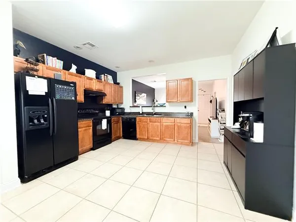 $227,000 | 2740 Village Court, Marrero, LA 70072