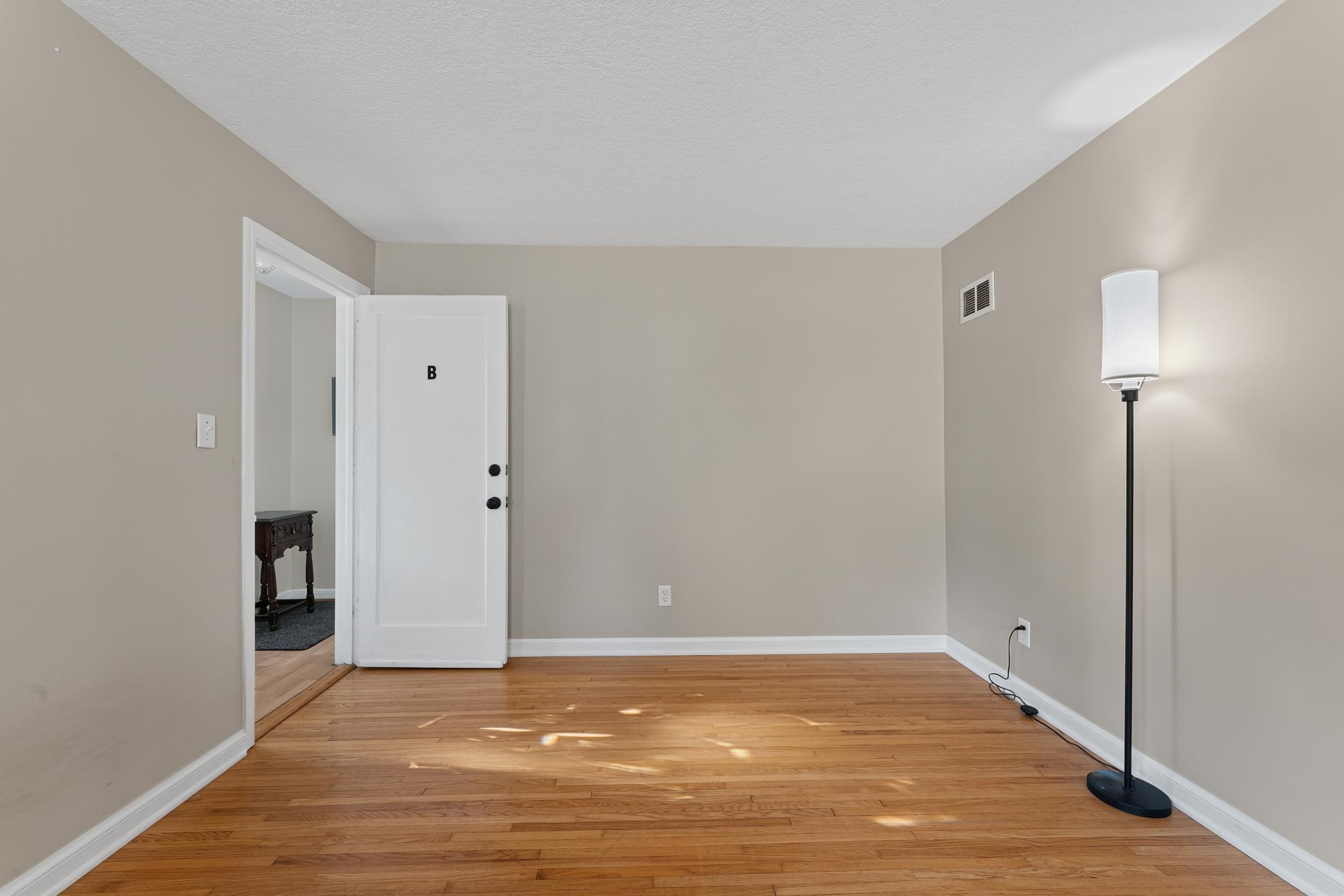 1409 7th Avenue Northwest Rochester, MN 55901 - Photo 20 of 41 Gallery Image 20