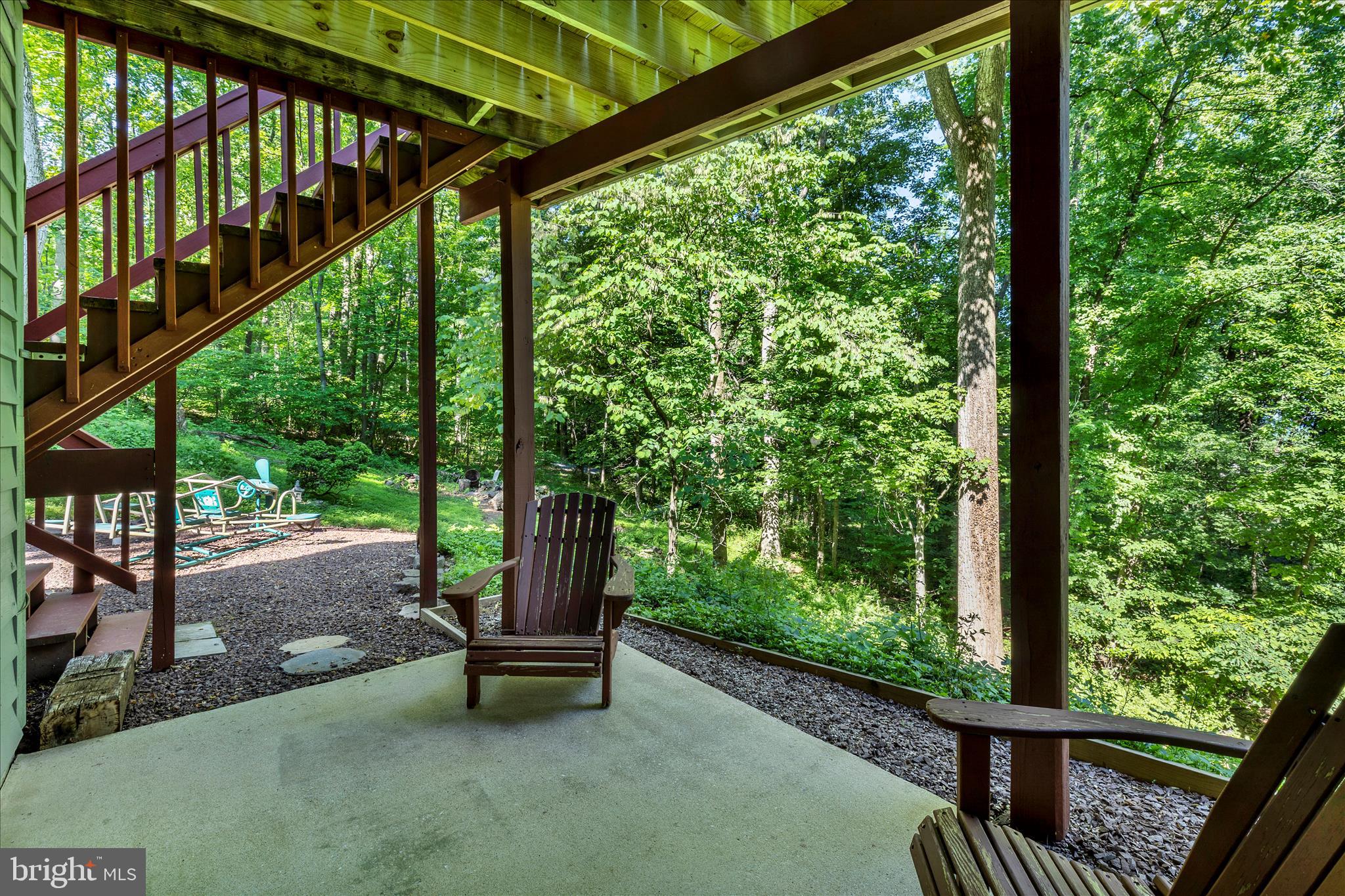 5600 Fish And Game Road Dover, PA 17315 - Photo 46 of 50