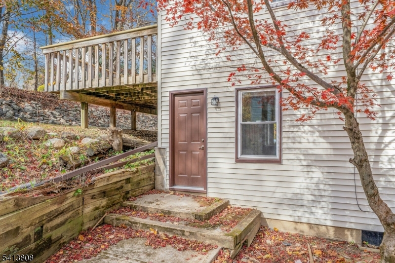 39 Delaware Road West Milford, NJ 07421 - Photo 33 of 41