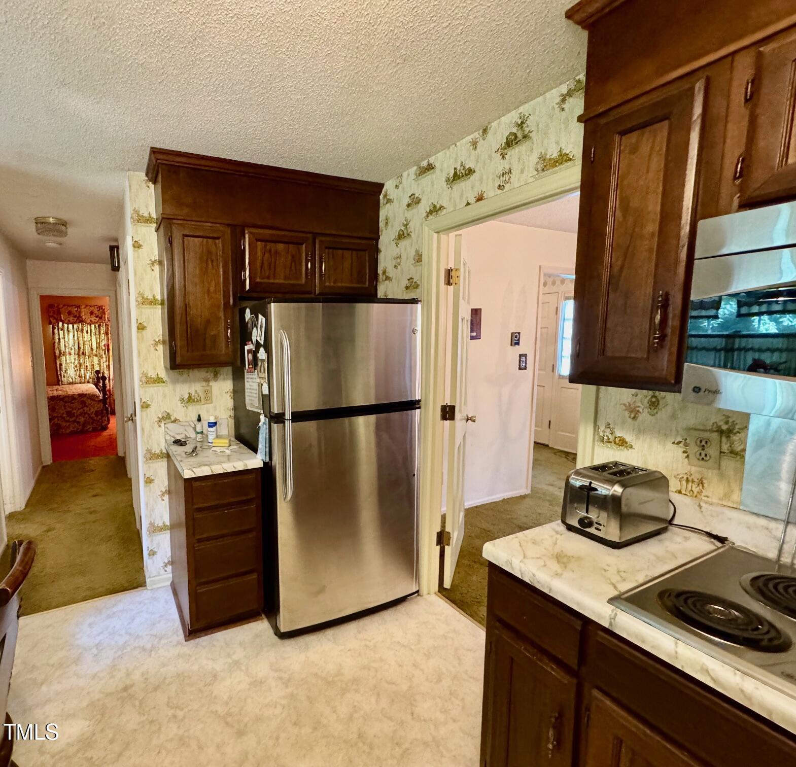 1818 Brookrun Road Henderson, NC 27536 - Photo 14 of 38 IMG_2665