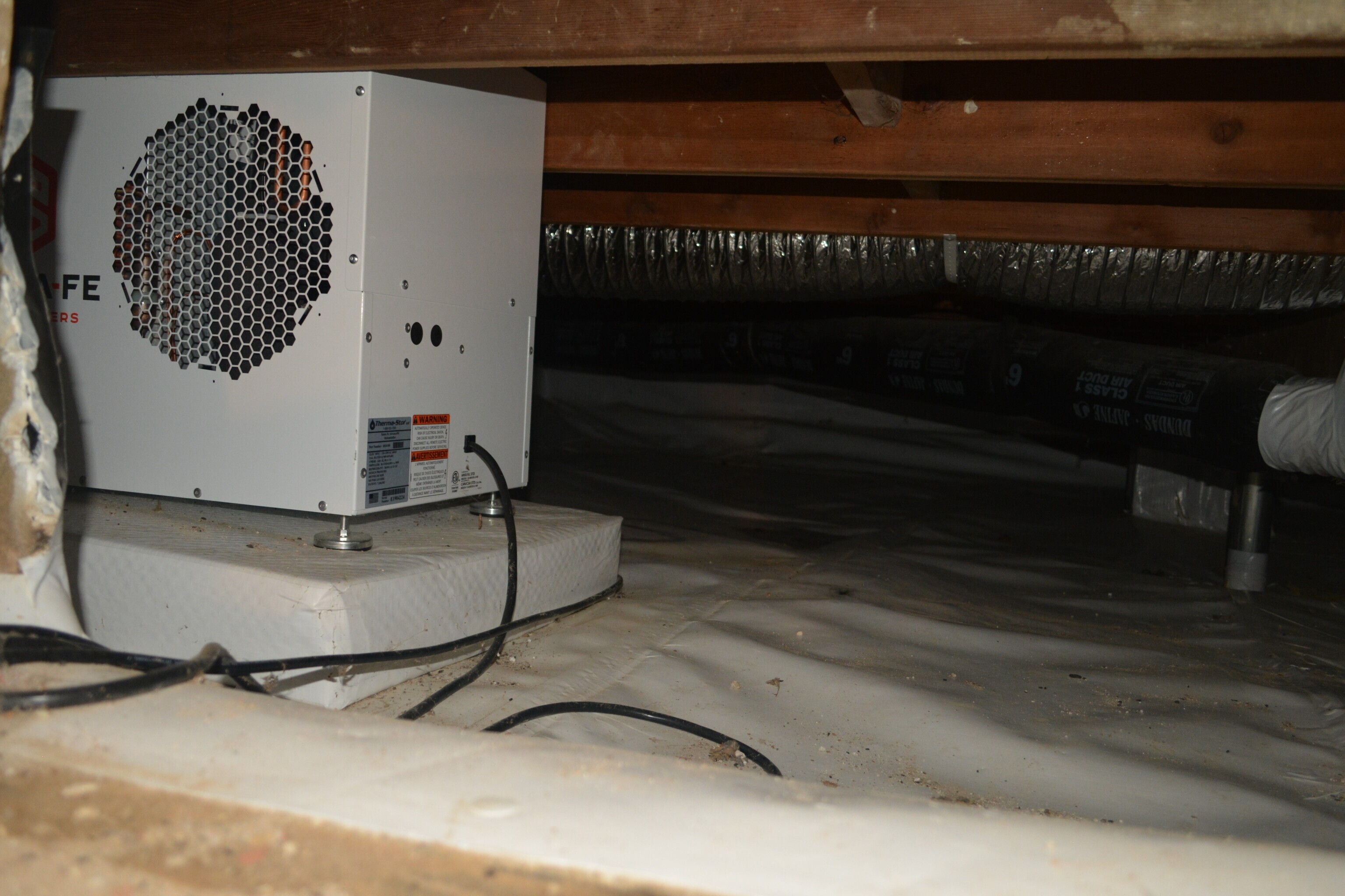 27714 State Rte 19 Arcadia, IN 46030 - Photo 54 of 66 Gallery Image 54