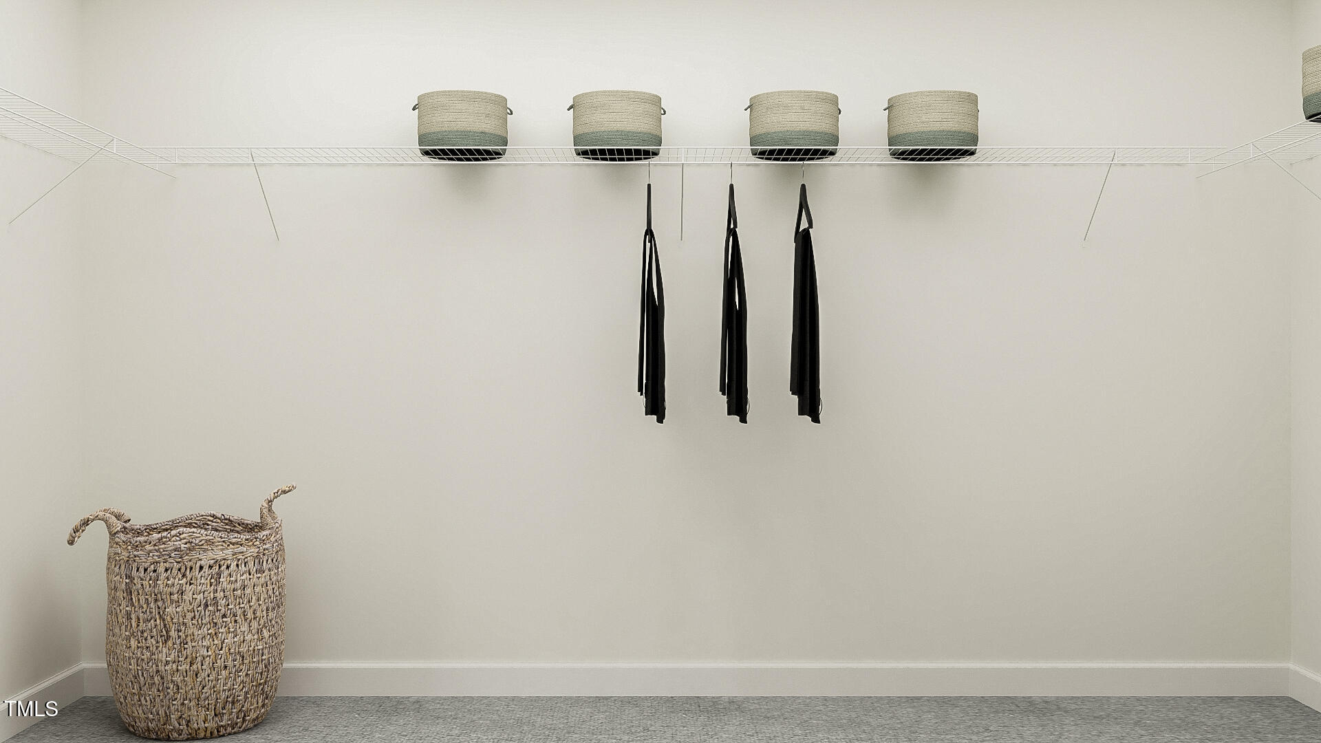 68 Blossom Fld Way Angier, NC 27501 - Photo 18 of 20 SUN_DesignerCollection_EllisWalk_Pic_Car