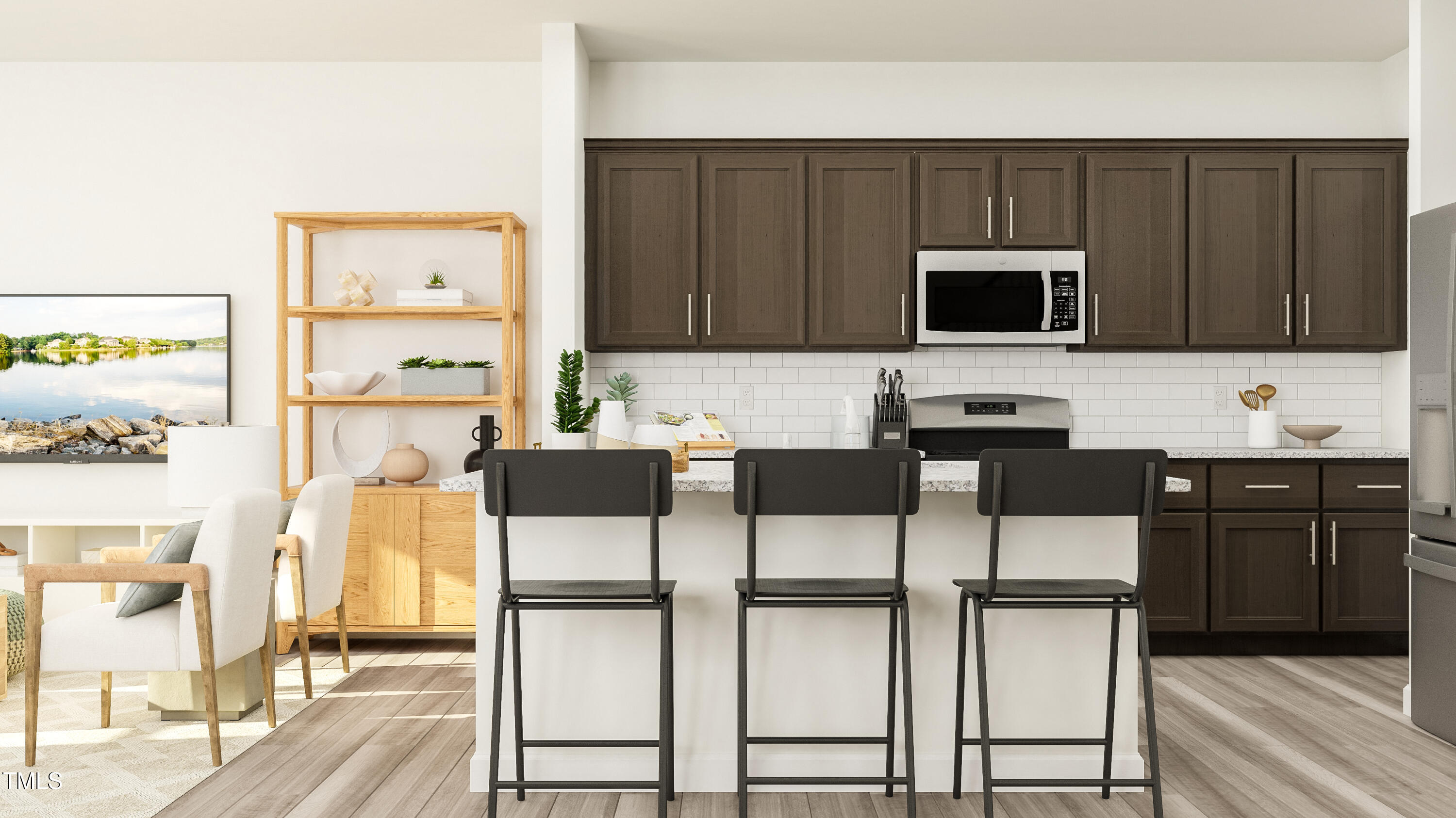 68 Blossom Fld Way Angier, NC 27501 - Photo 2 of 20 SUN_DesignerCollection_EllisWalk_Pic_Car