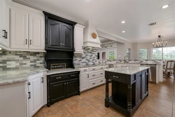$1,199,000 | 3787 Cedar Rock Parkway, Crawford, TX 76638