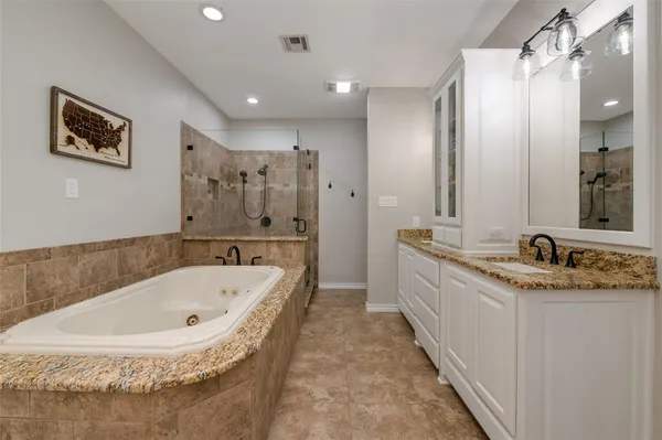 $1,199,000 | 3787 Cedar Rock Parkway, Crawford, TX 76638