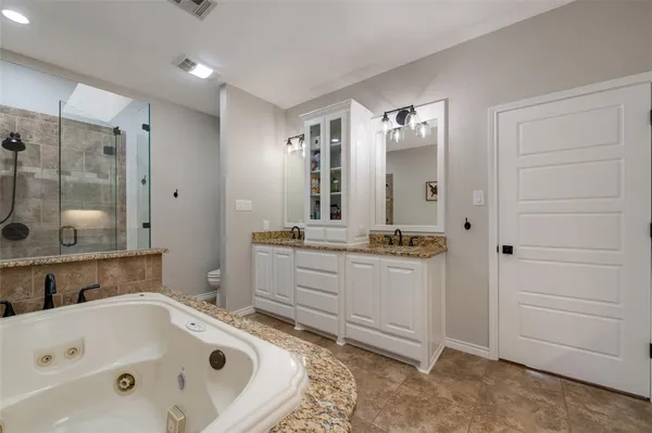 $1,199,000 | 3787 Cedar Rock Parkway, Crawford, TX 76638