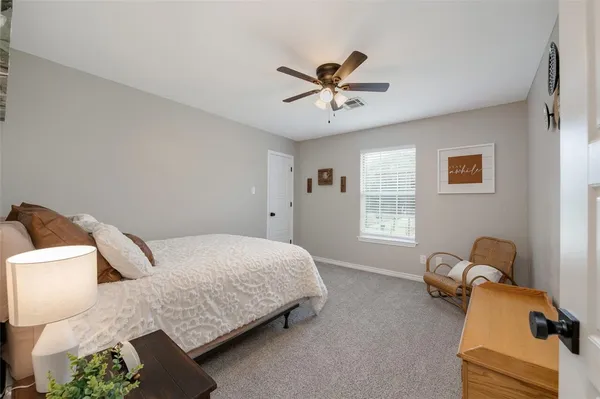$1,199,000 | 3787 Cedar Rock Parkway, Crawford, TX 76638