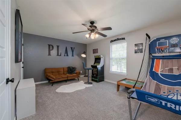 $1,199,000 | 3787 Cedar Rock Parkway, Crawford, TX 76638