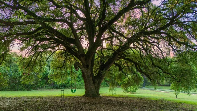 $1,199,000 | 3787 Cedar Rock Parkway, Crawford, TX 76638