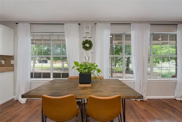 $1,199,000 | 3787 Cedar Rock Parkway, Crawford, TX 76638