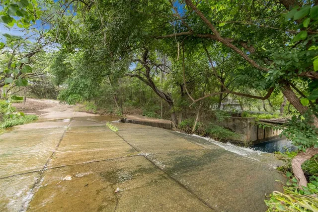 $1,199,000 | 3787 Cedar Rock Parkway, Crawford, TX 76638