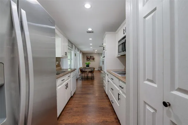 $1,199,000 | 3787 Cedar Rock Parkway, Crawford, TX 76638