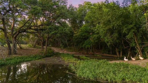$1,199,000 | 3787 Cedar Rock Parkway, Crawford, TX 76638