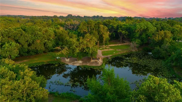 $1,199,000 | 3787 Cedar Rock Parkway, Crawford, TX 76638