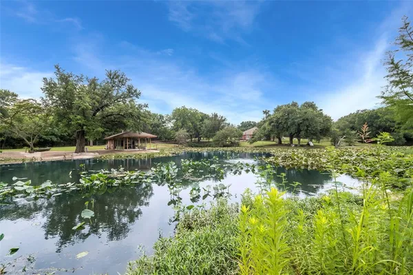 $1,199,000 | 3787 Cedar Rock Parkway, Crawford, TX 76638