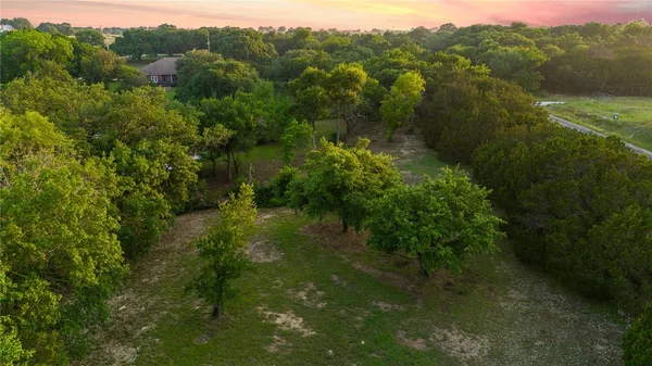 $1,199,000 | 3787 Cedar Rock Parkway, Crawford, TX 76638