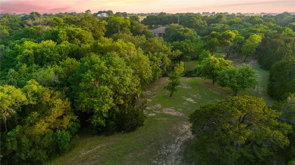 $1,199,000 | 3787 Cedar Rock Parkway, Crawford, TX 76638