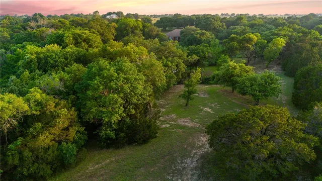 $1,199,000 | 3787 Cedar Rock Parkway, Crawford, TX 76638