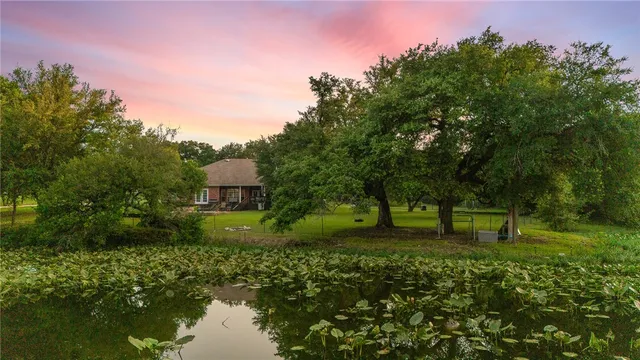 $1,199,000 | 3787 Cedar Rock Parkway, Crawford, TX 76638