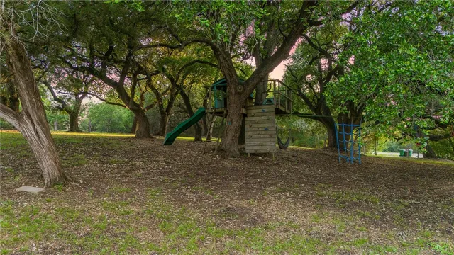 $1,199,000 | 3787 Cedar Rock Parkway, Crawford, TX 76638