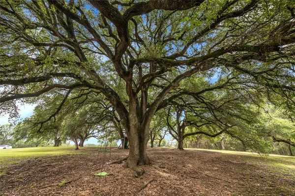 $1,199,000 | 3787 Cedar Rock Parkway, Crawford, TX 76638