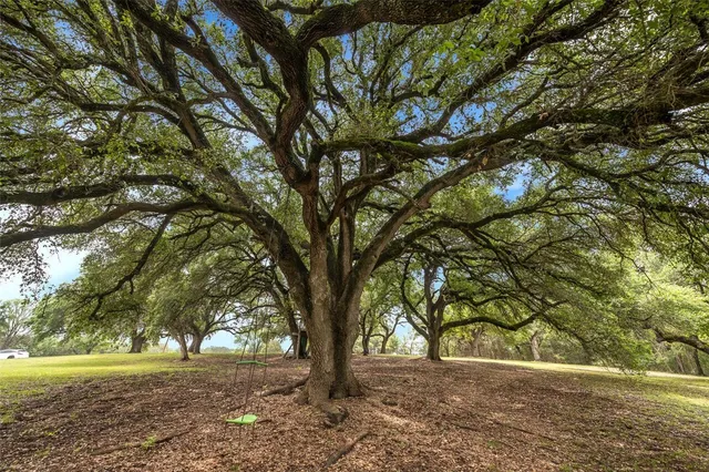 $1,199,000 | 3787 Cedar Rock Parkway, Crawford, TX 76638