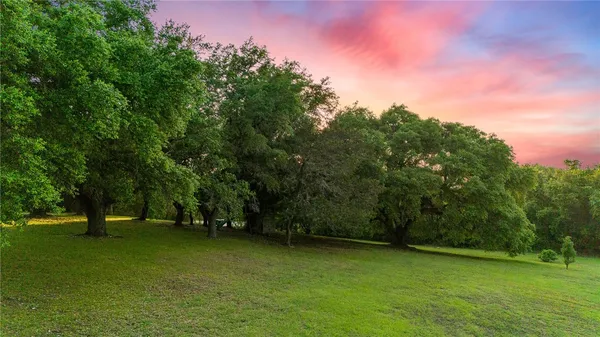 $1,199,000 | 3787 Cedar Rock Parkway, Crawford, TX 76638