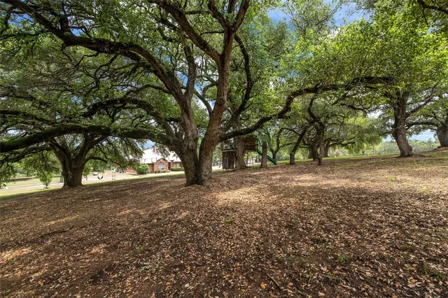 $1,199,000 | 3787 Cedar Rock Parkway, Crawford, TX 76638