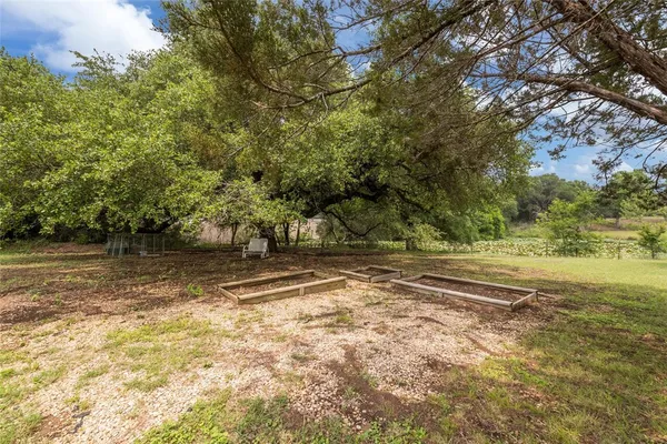 $1,199,000 | 3787 Cedar Rock Parkway, Crawford, TX 76638