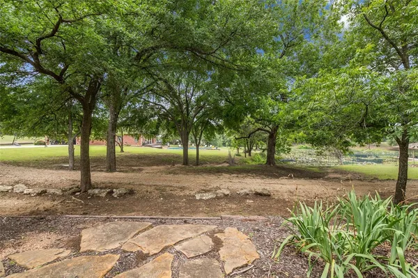 $1,199,000 | 3787 Cedar Rock Parkway, Crawford, TX 76638