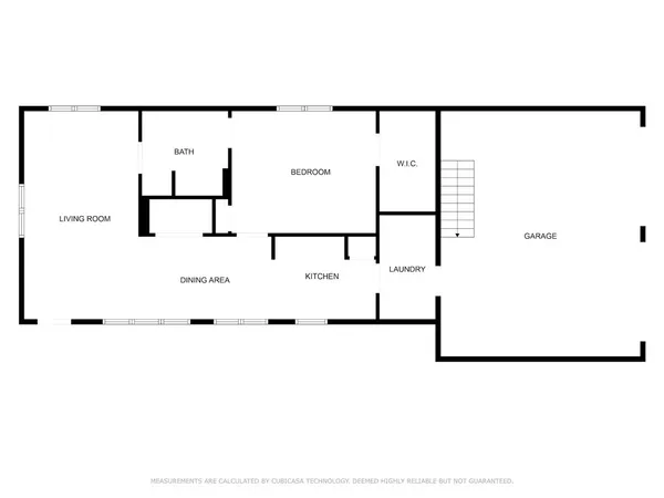 $1,199,000 | 3787 Cedar Rock Parkway, Crawford, TX 76638