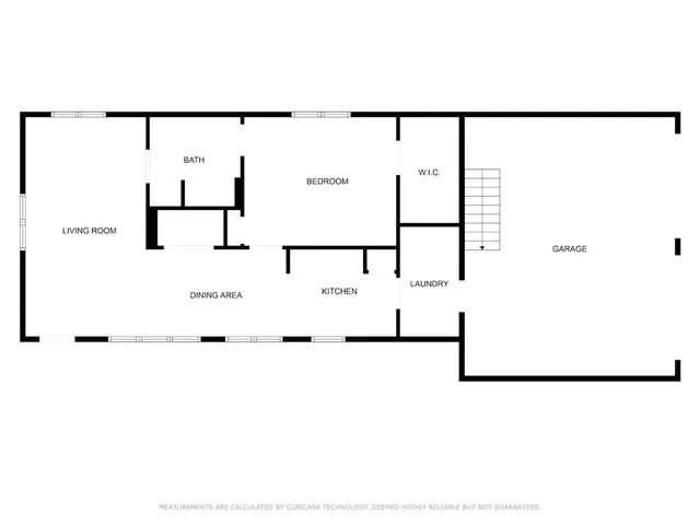 $1,199,000 | 3787 Cedar Rock Parkway, Crawford, TX 76638