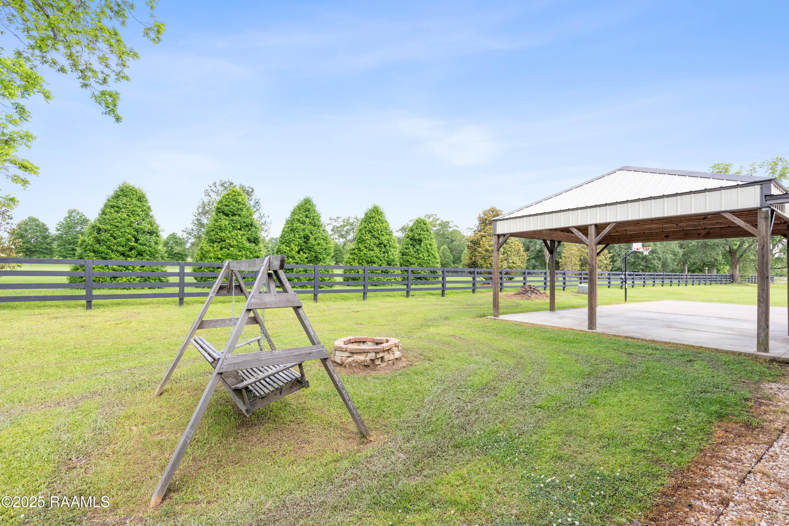 1120 East Butcher Switch Road Lafayette, LA 70507 - Photo 30 of 33 1120EButcher-18