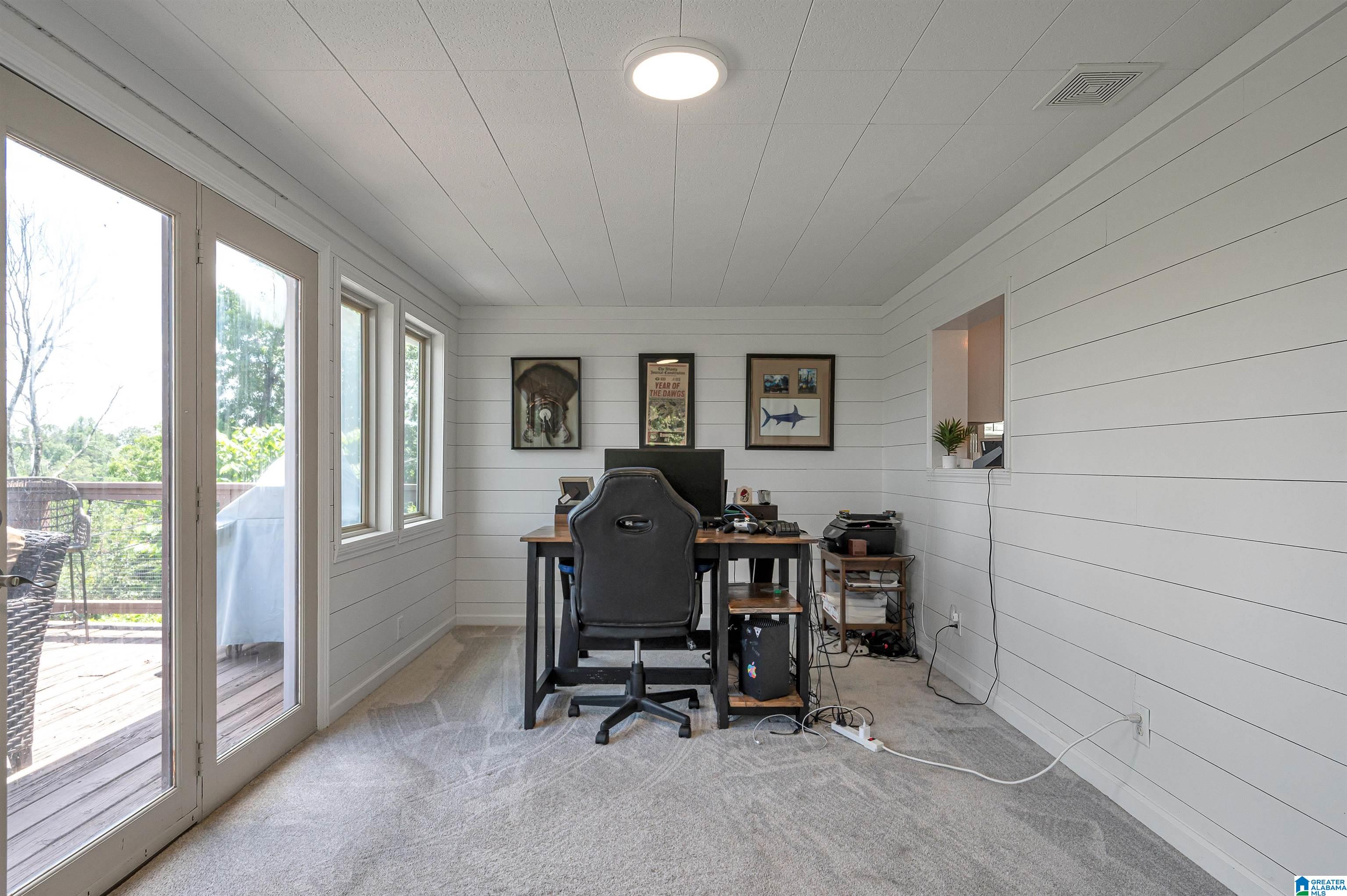713 Lexington Road Birmingham, AL 35216 - Photo 21 of 48