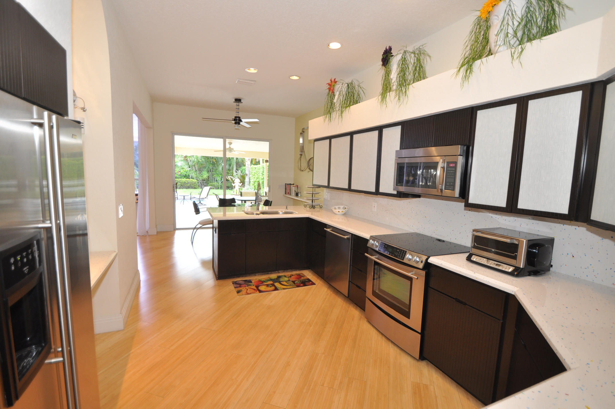 5826 Northwest 24th Terrace Boca Raton, FL 33496 - Photo 11 of 31 DSC_0785