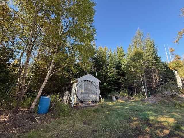 Lot 25 Boot Cove Road Lubec, ME 04652 - Photo 11 of 32 IMG_6018