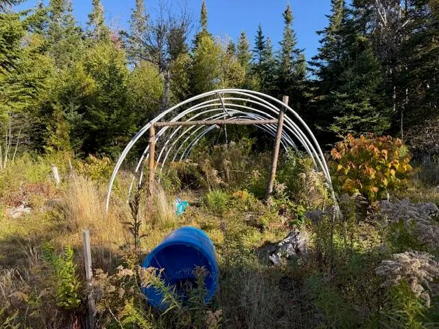 $155,900 | Lot 25 Boot Cove Road, Lubec, ME 04652