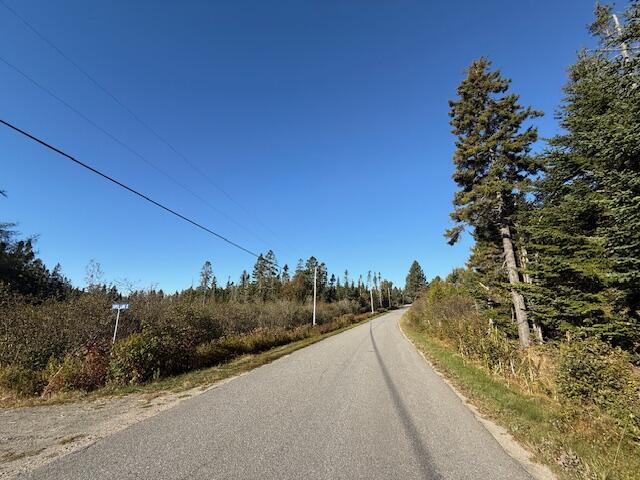 Lot 25 Boot Cove Road Lubec, ME 04652 - Photo 26 of 32 IMG_6003