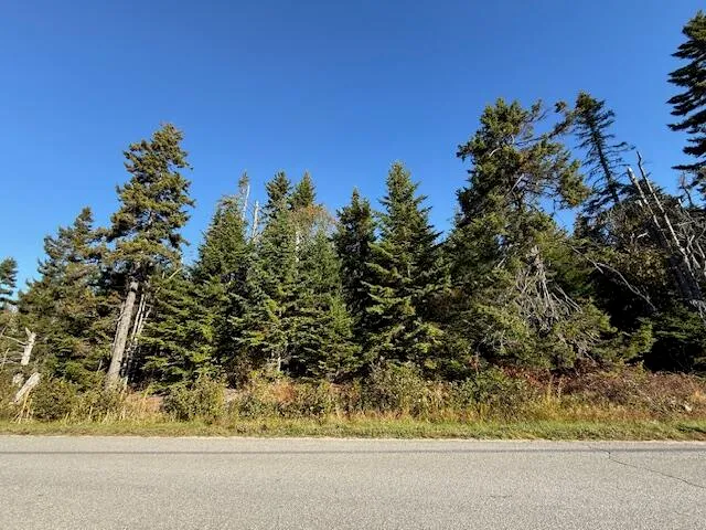 $155,900 | Lot 25 Boot Cove Road, Lubec, ME 04652