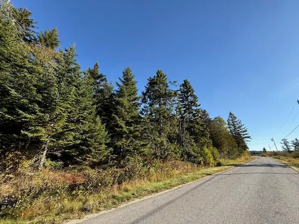 $155,900 | Lot 25 Boot Cove Road, Lubec, ME 04652