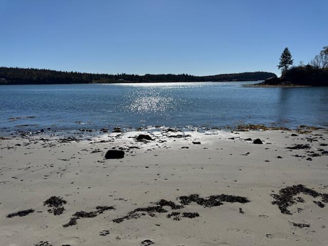 Lot 25 Boot Cove Road Lubec, ME 04652 - Photo 31 of 32 IMG_6046