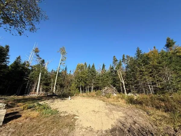 $155,900 | Lot 25 Boot Cove Road, Lubec, ME 04652