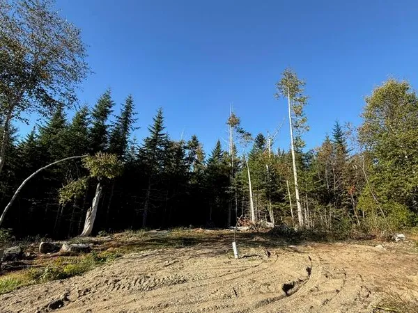 $155,900 | Lot 25 Boot Cove Road, Lubec, ME 04652