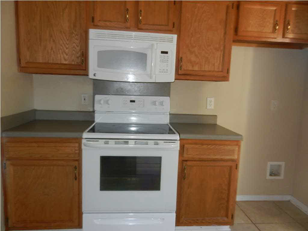 4424 Blake Circle Jackson, MS 39272 - Photo 11 of 27 Photo 11