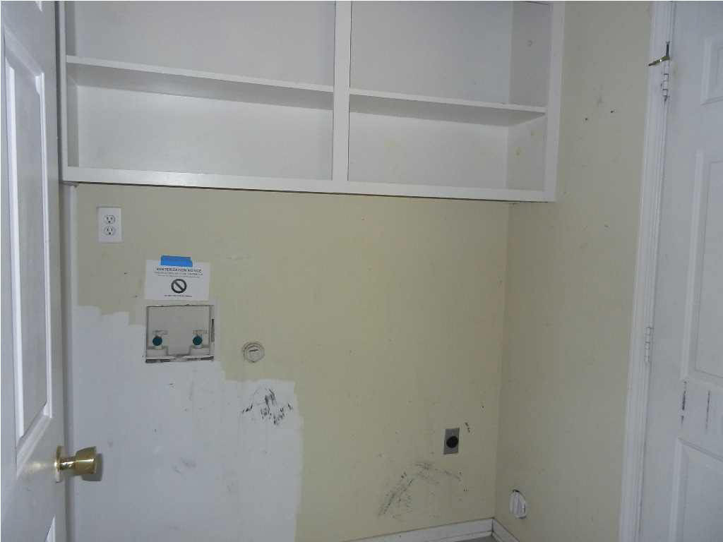 4424 Blake Circle Jackson, MS 39272 - Photo 12 of 27 Photo 12