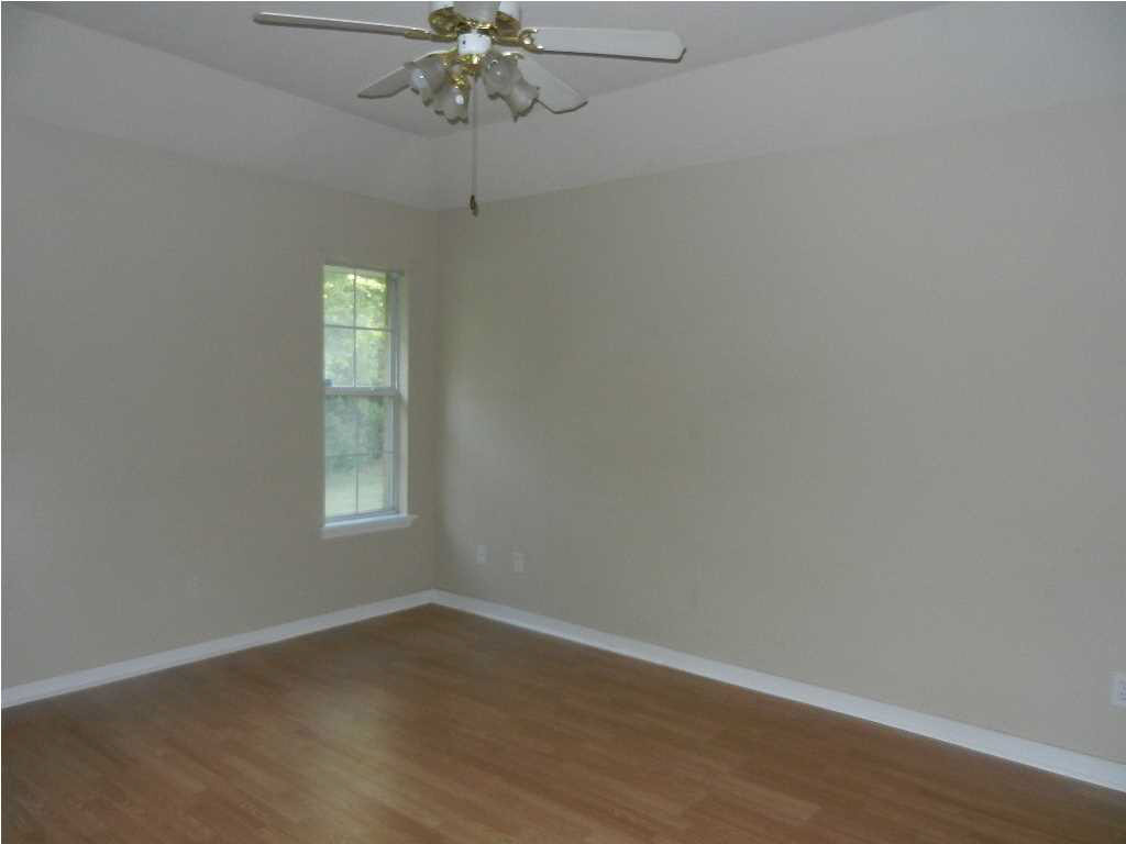4424 Blake Circle Jackson, MS 39272 - Photo 13 of 27 Photo 13