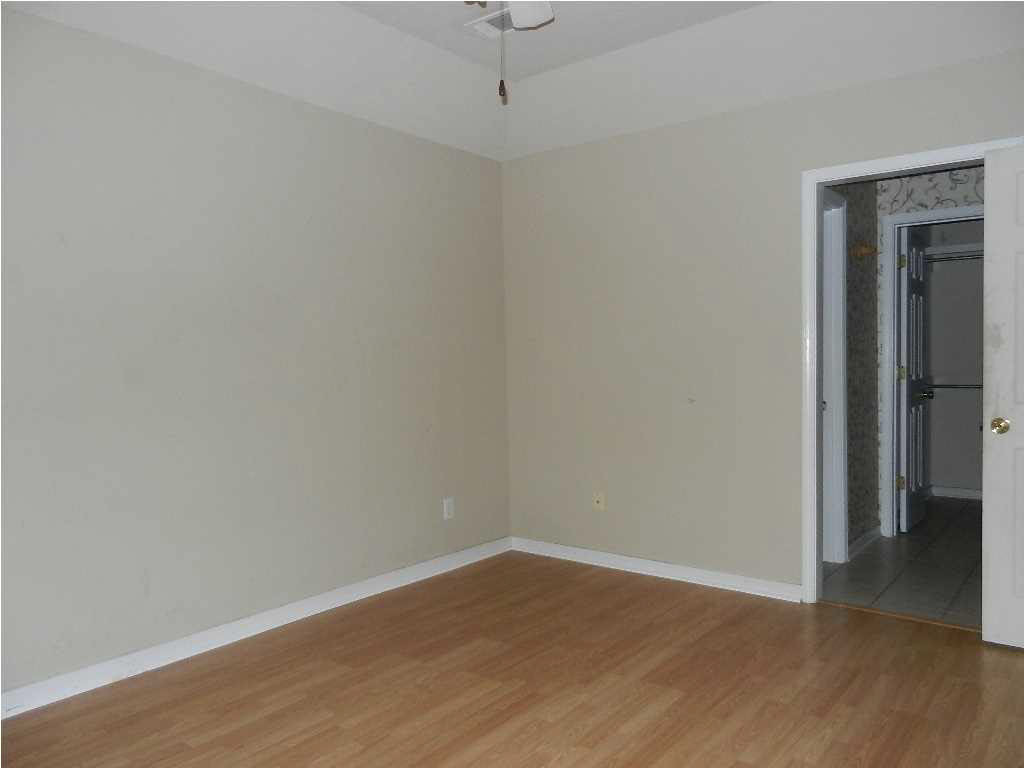 4424 Blake Circle Jackson, MS 39272 - Photo 14 of 27 Photo 14