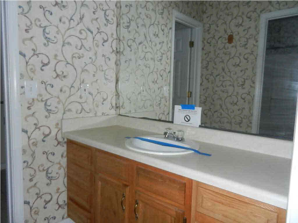 4424 Blake Circle Jackson, MS 39272 - Photo 15 of 27 Photo 15