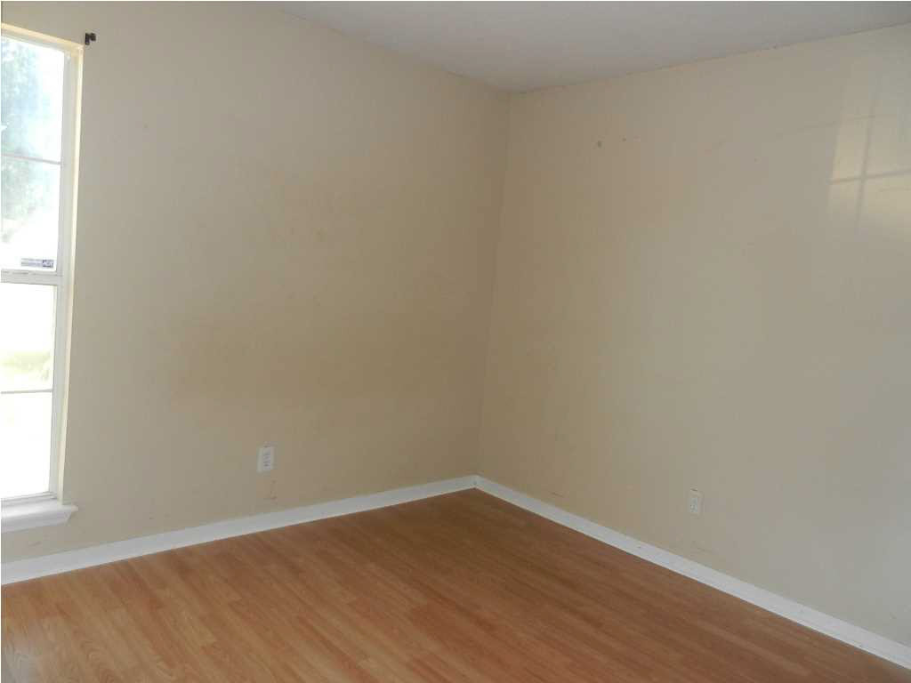 4424 Blake Circle Jackson, MS 39272 - Photo 18 of 27 Photo 18